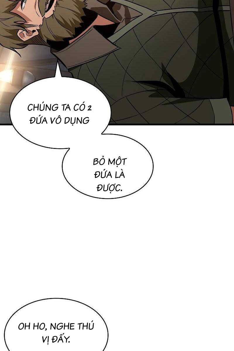 Chương 40 - trang 87