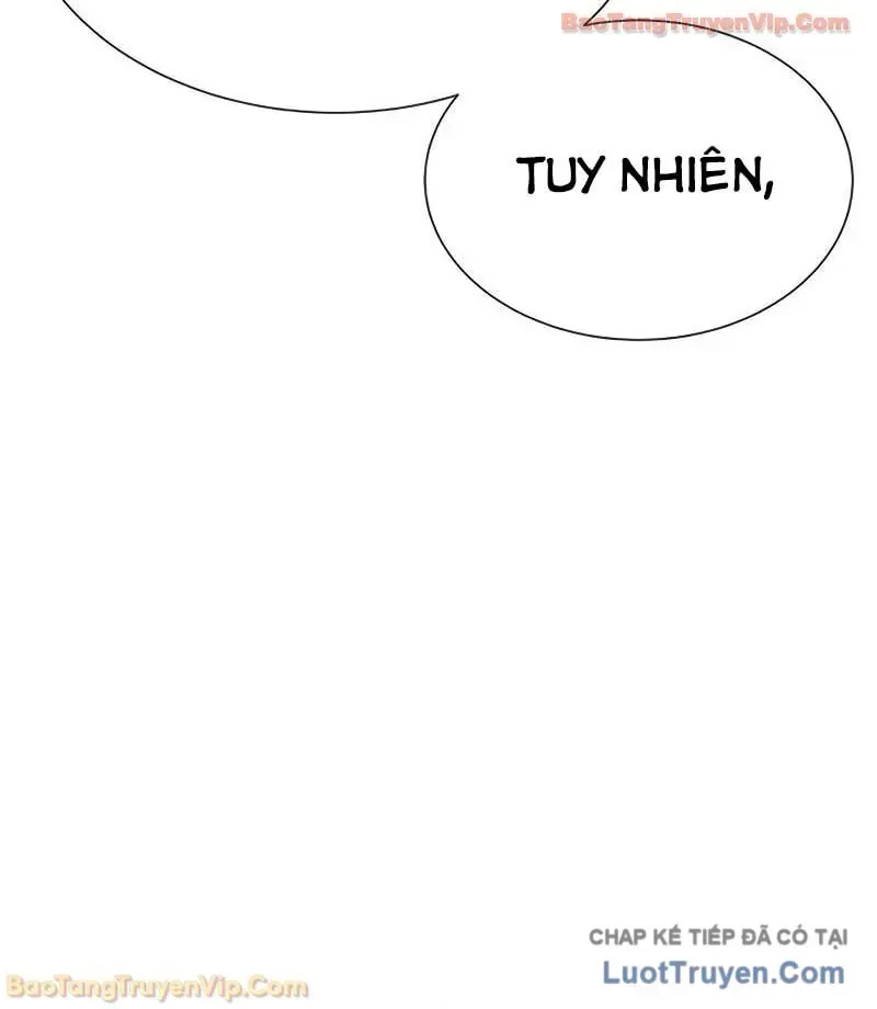 Chương 123 - trang 141