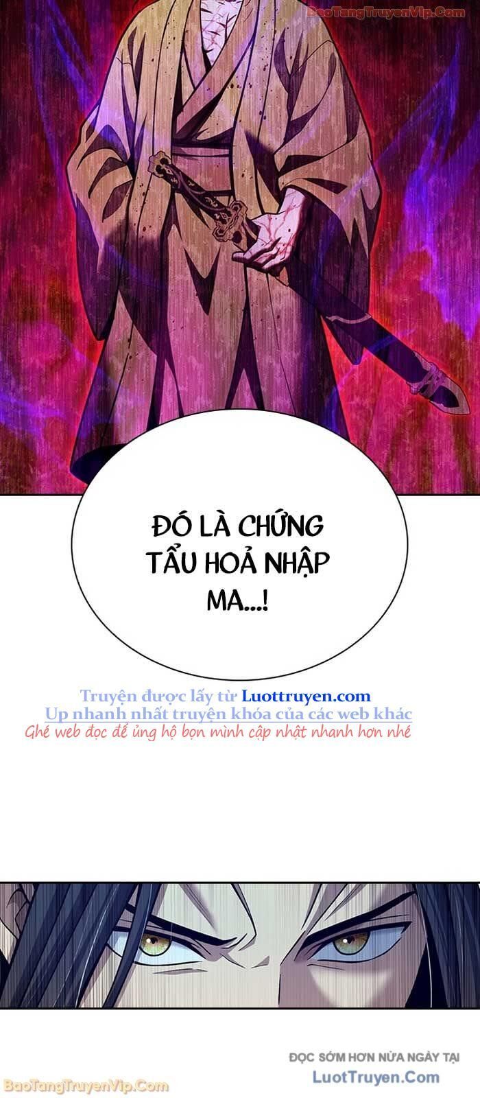 Chương 23 - trang 13