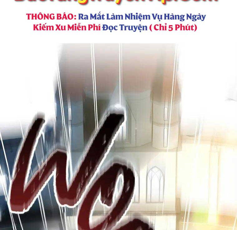 Trang 115