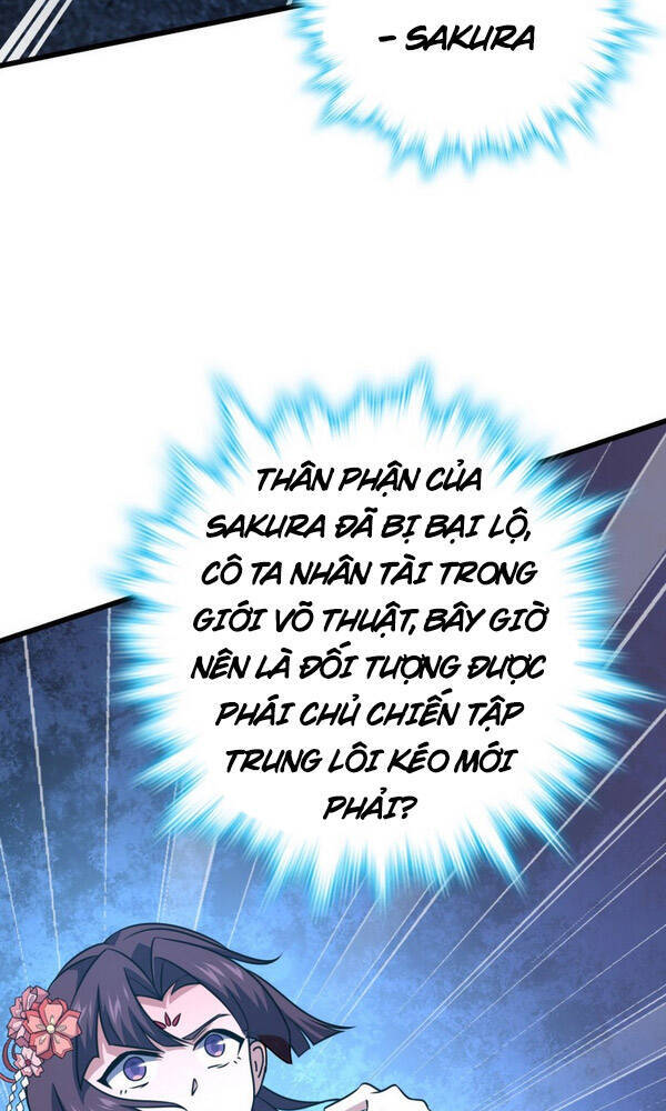 Chương 229 - trang 8