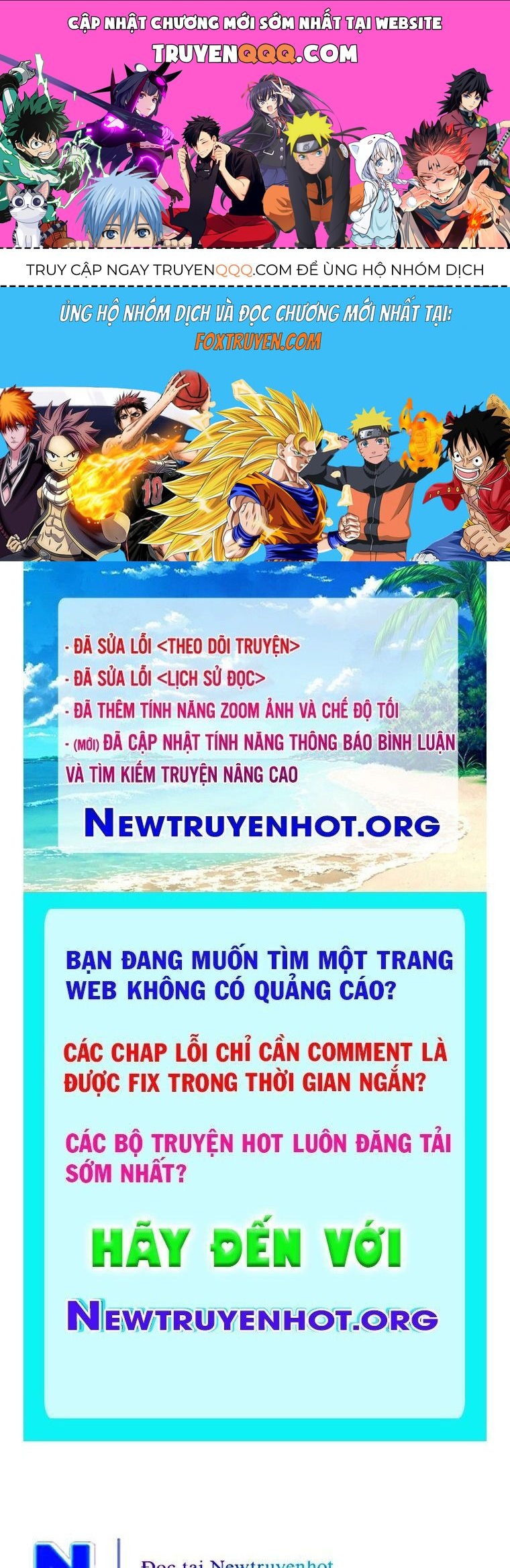 Chương 39 - trang 1