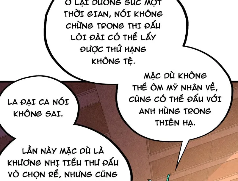 Chương 527 - trang 113