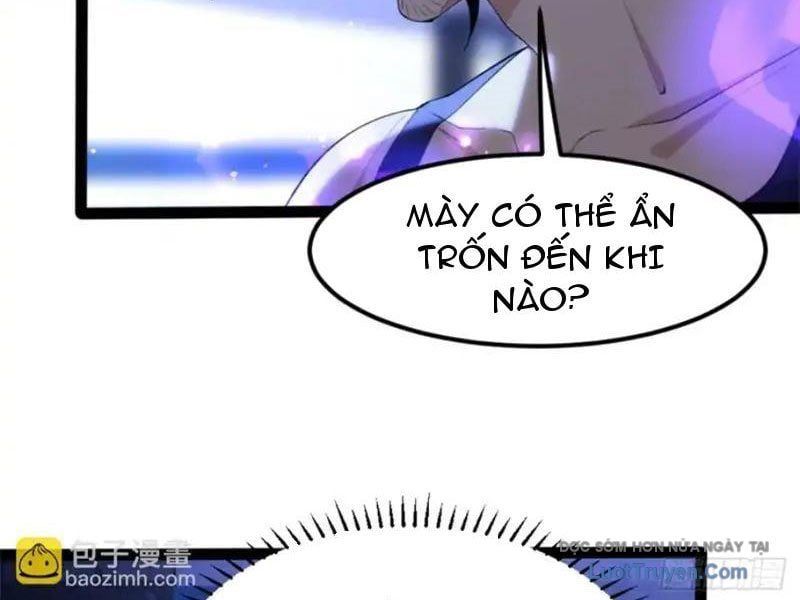 Chương 32 - trang 27