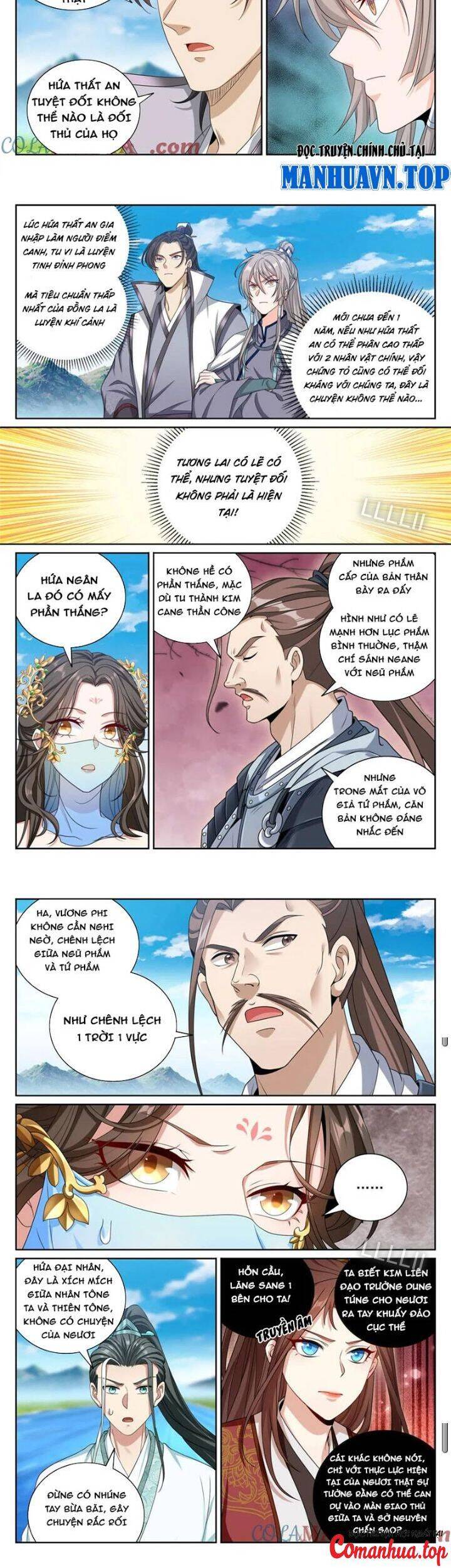 Trang 6