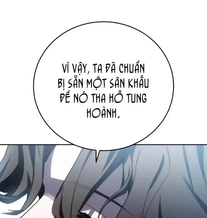 Chương 131 - trang 191