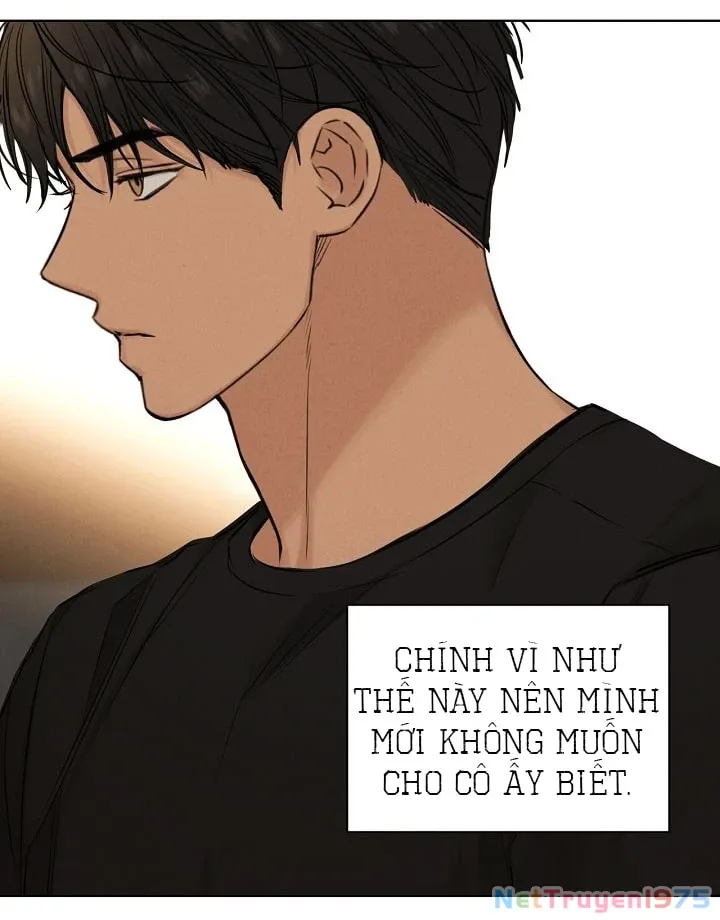 Chương 67.2 - trang 102