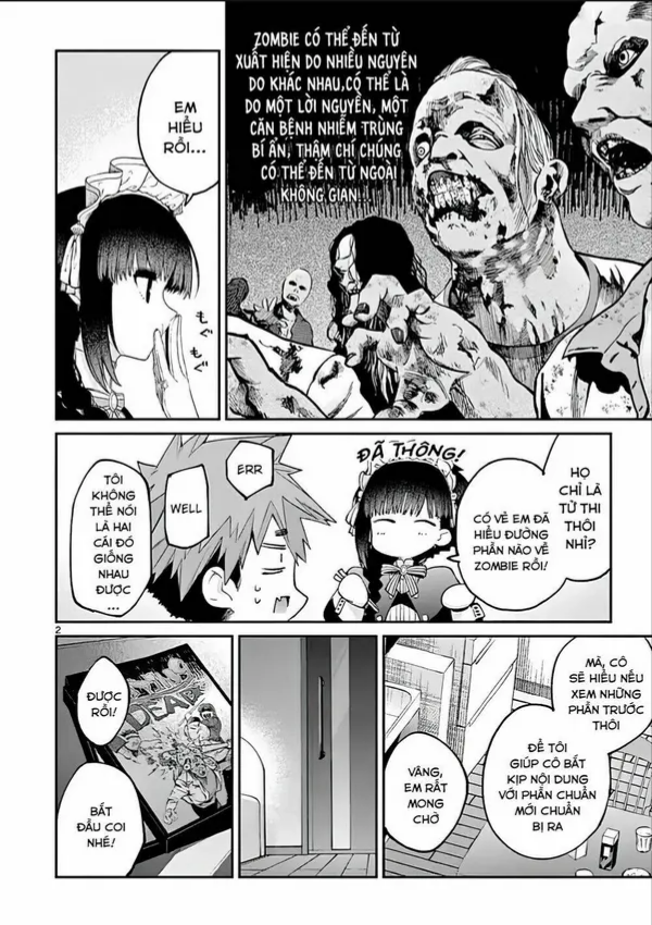 Trang 6