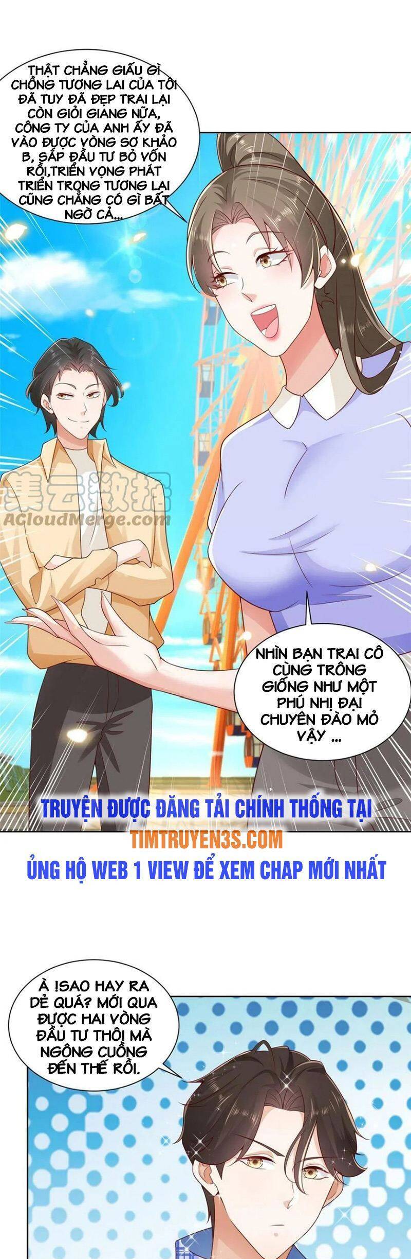 Trang 18