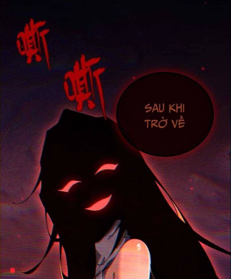 Chương 1 - trang 214