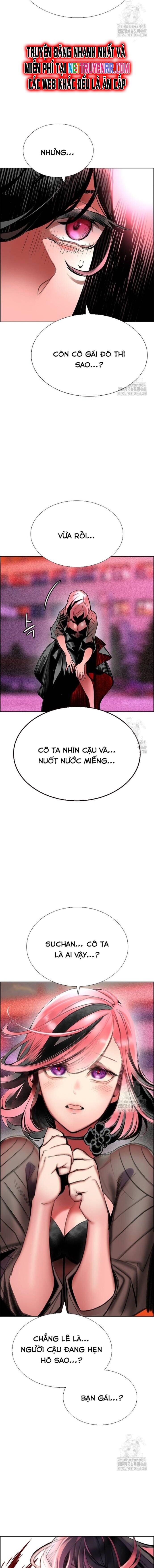 Chương 142 - trang 4