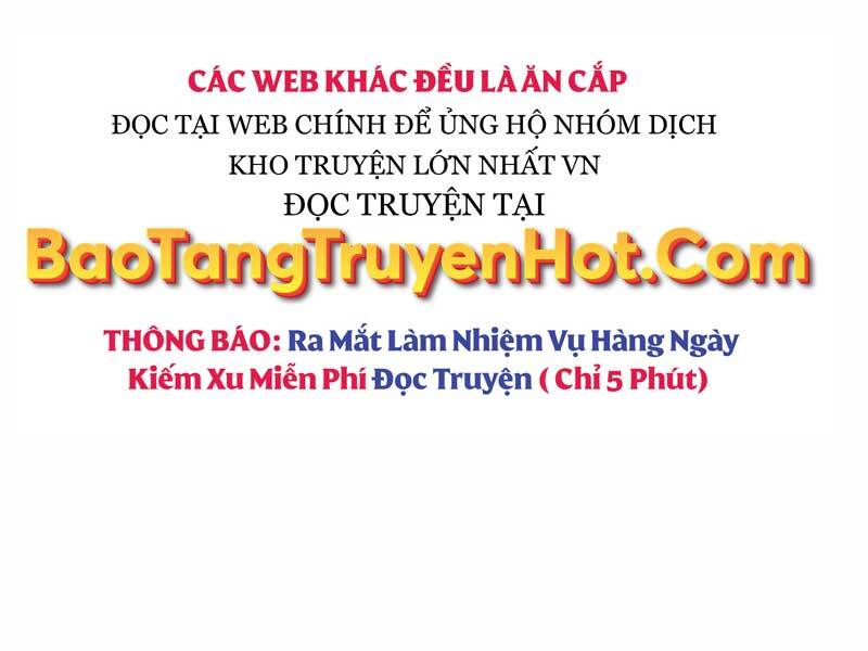 Chương 23 - trang 282
