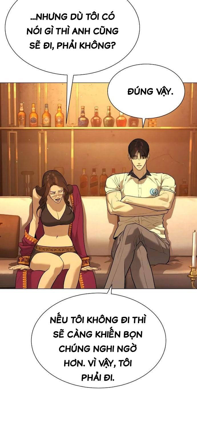 Chương 49 - trang 80