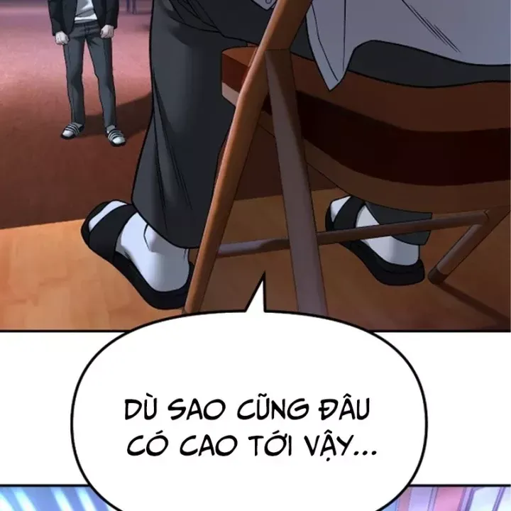 Chương 176 - trang 20