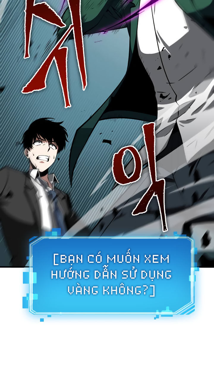 Chương 6 - trang 71