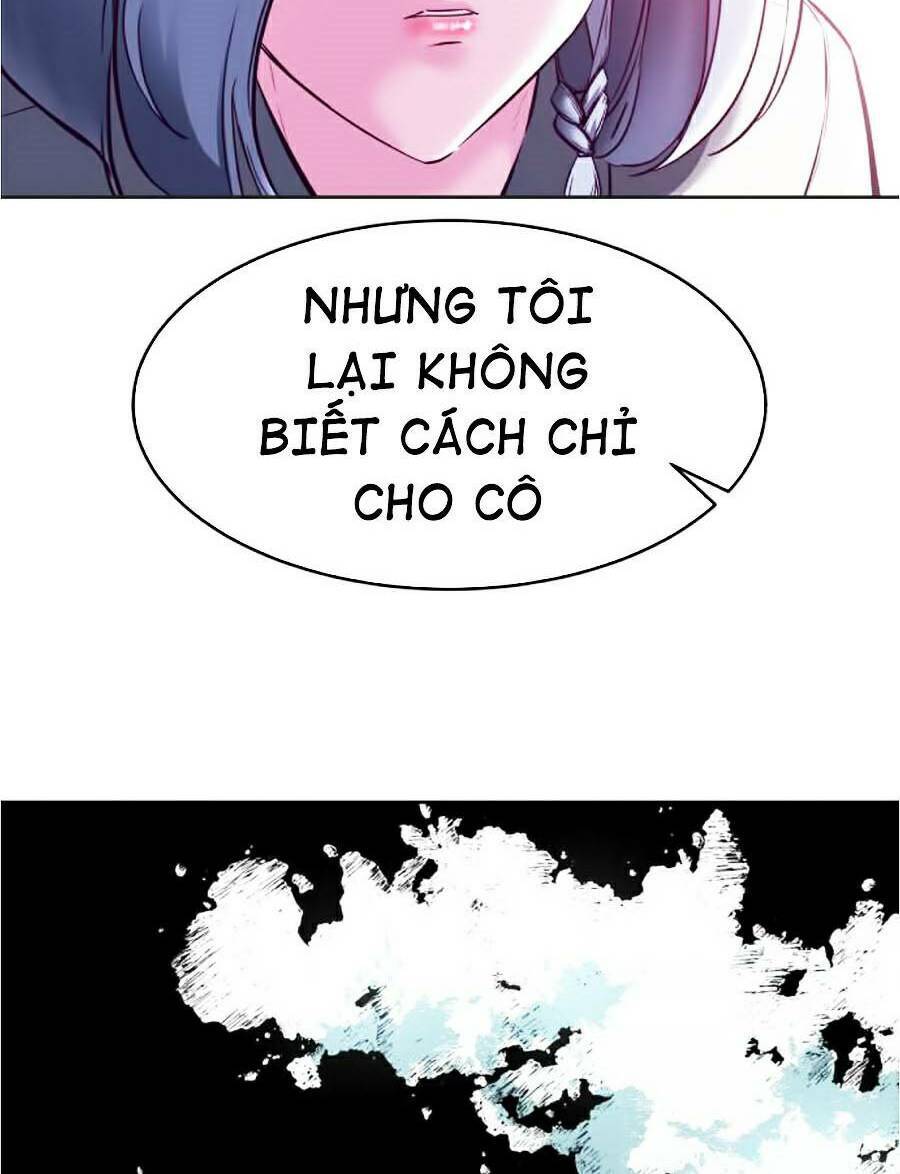 Trang 169