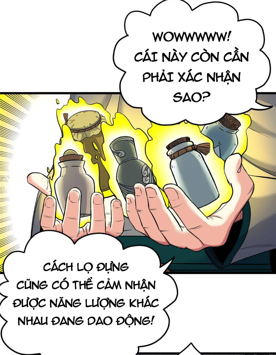 Trang 32
