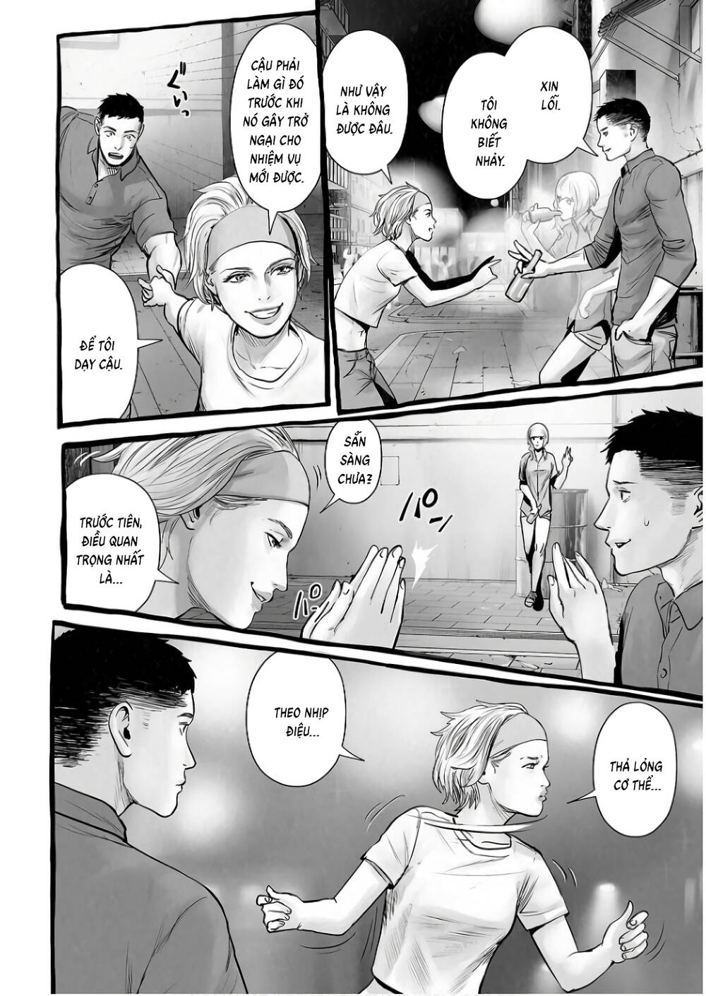 Trang 11