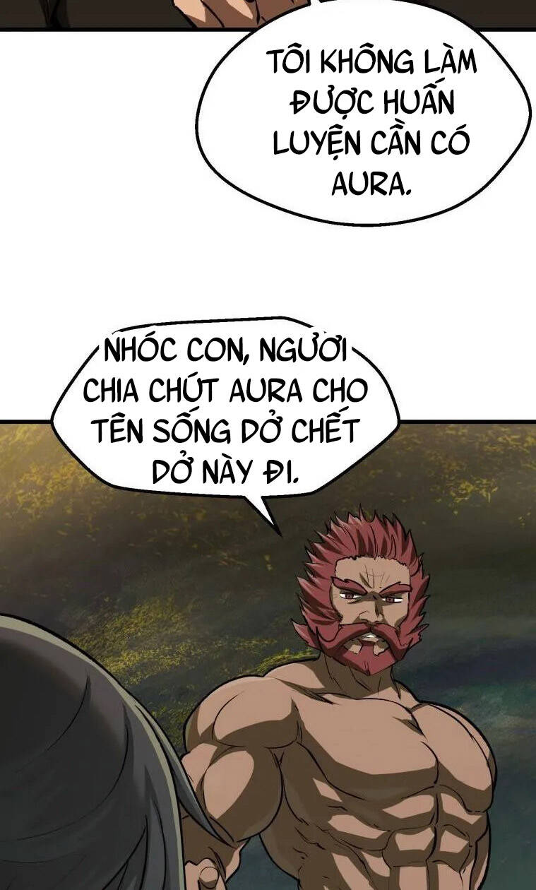 Trang 31