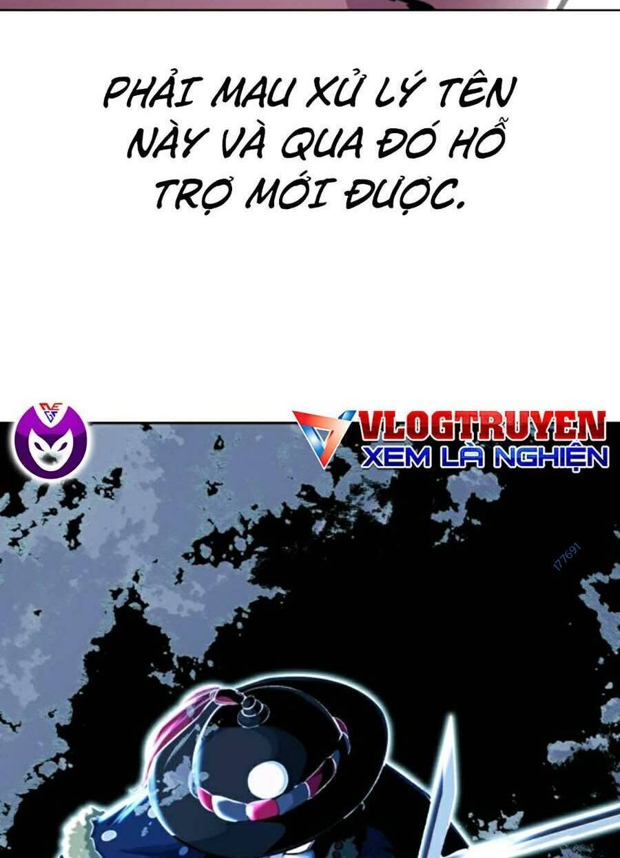 Trang 162