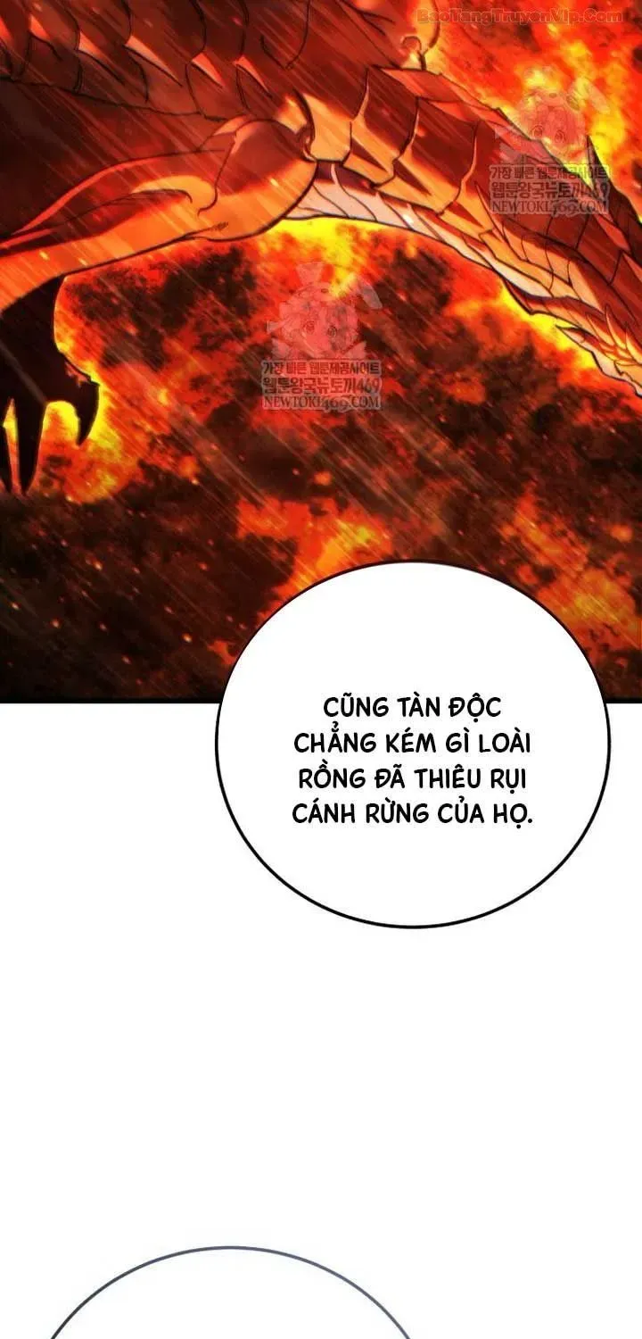 Chương 114 - trang 42