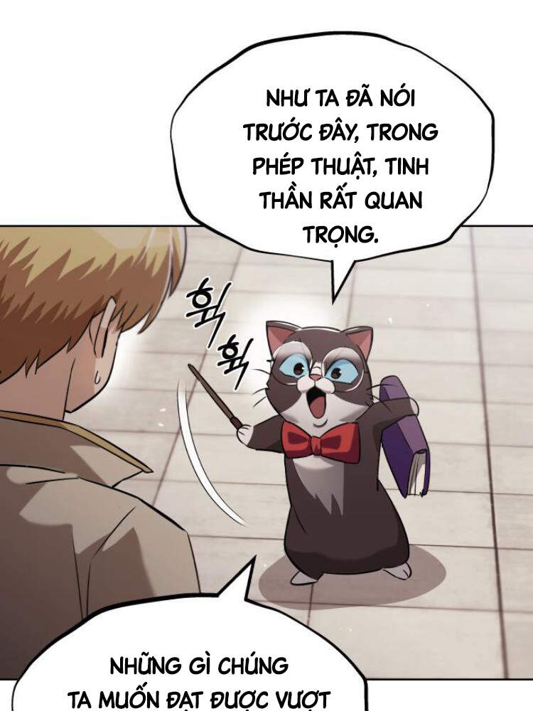 Trang 120