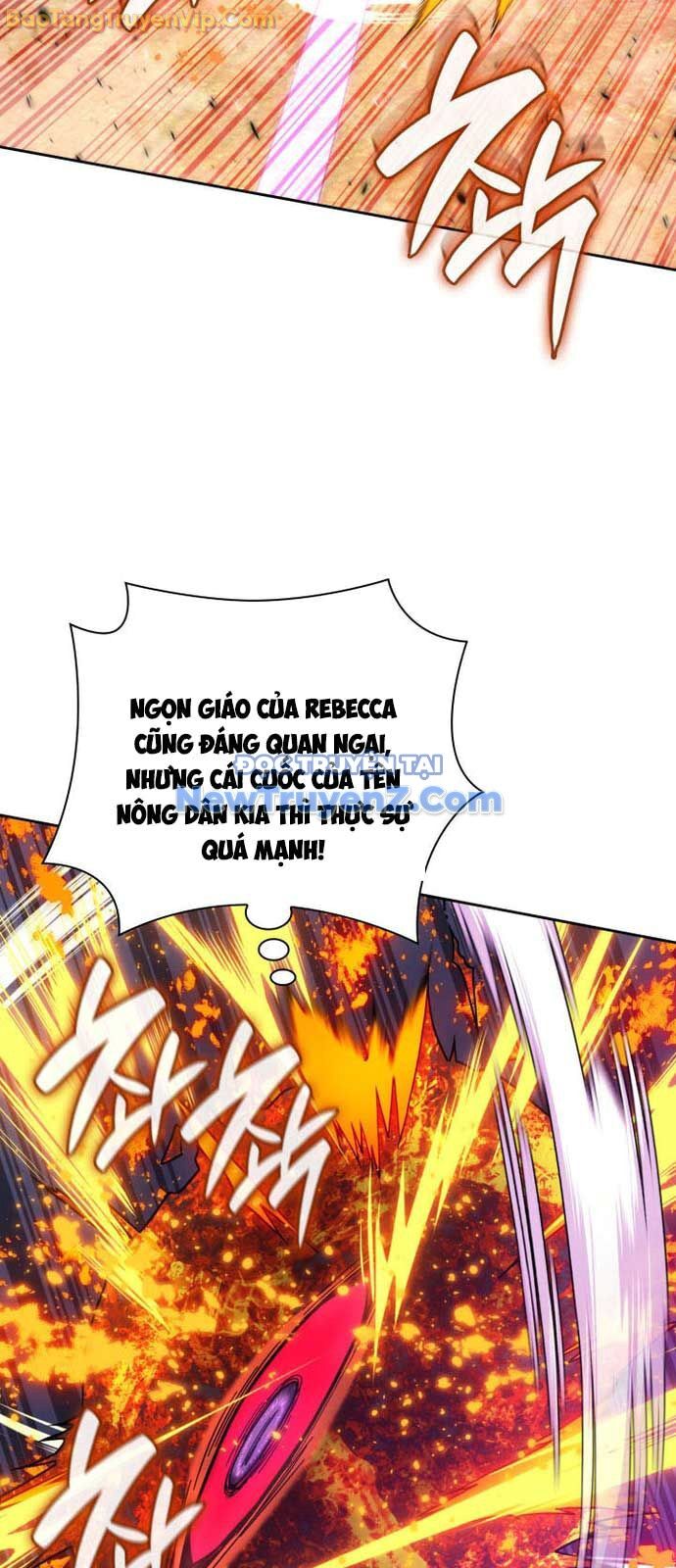 Trang 101