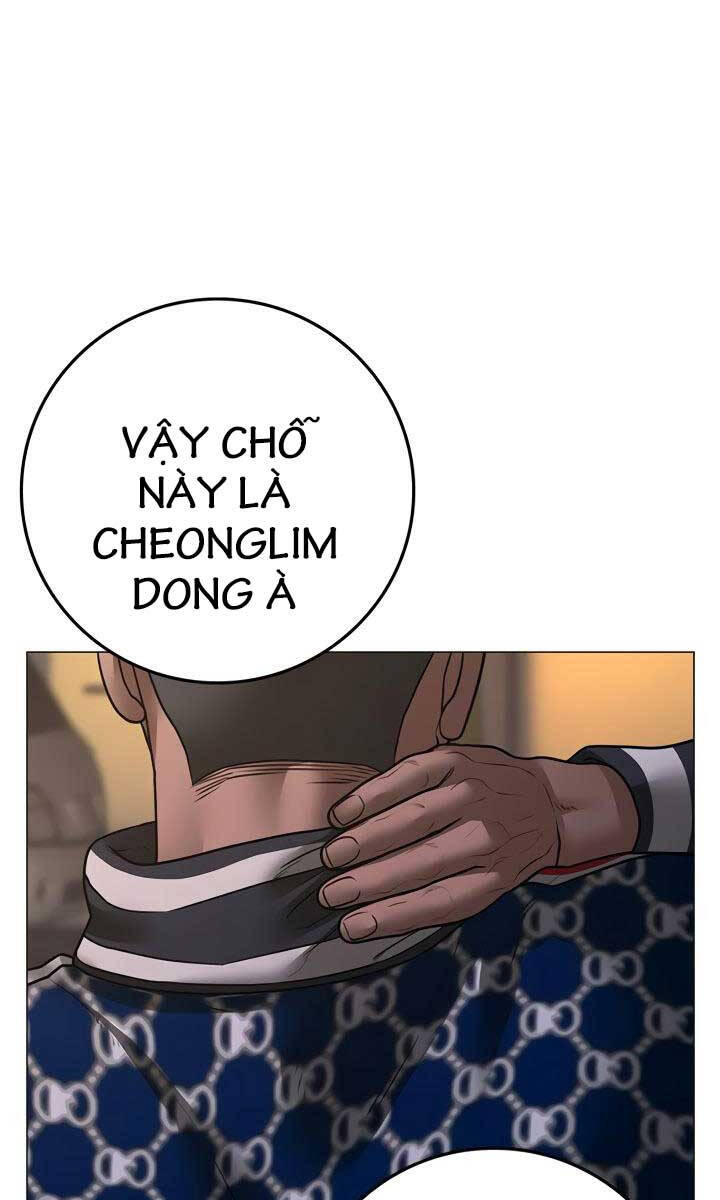 Chương 108 - trang 96