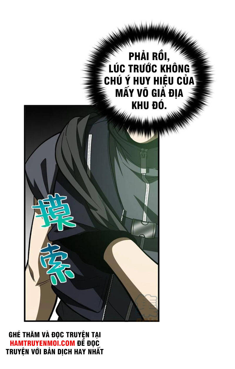 Trang 25
