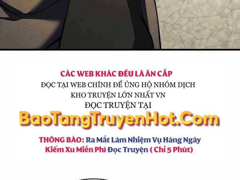 Trang 259
