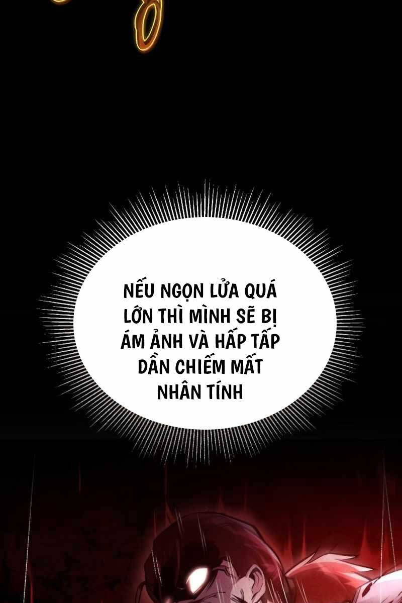 Trang 119