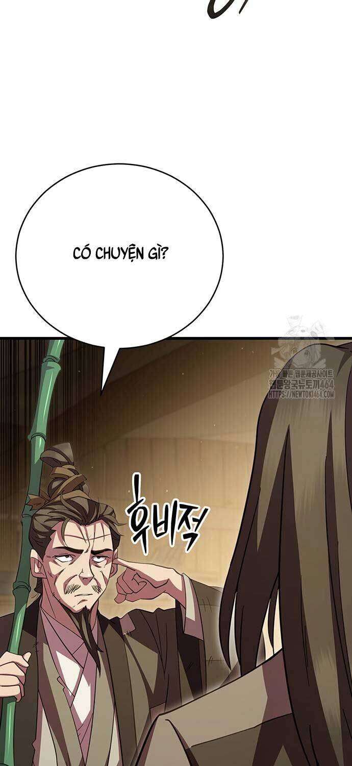 Trang 91