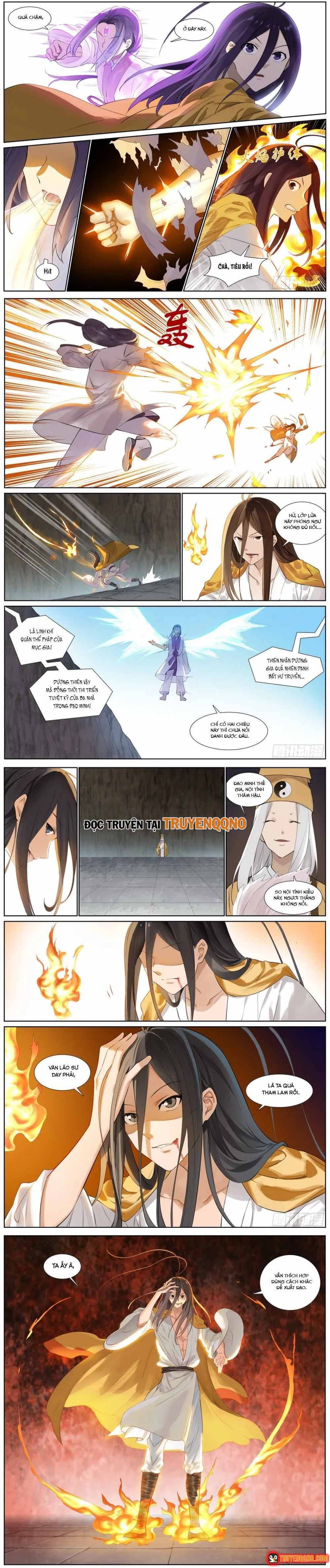 Trang 4