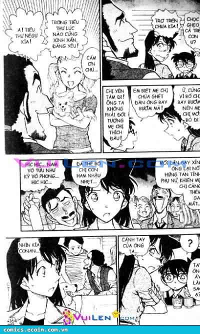 Chương 574 - trang 12