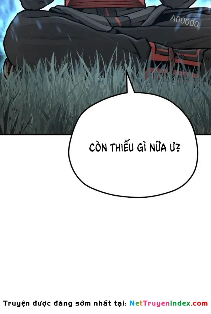 Chương 83.5 - trang 187