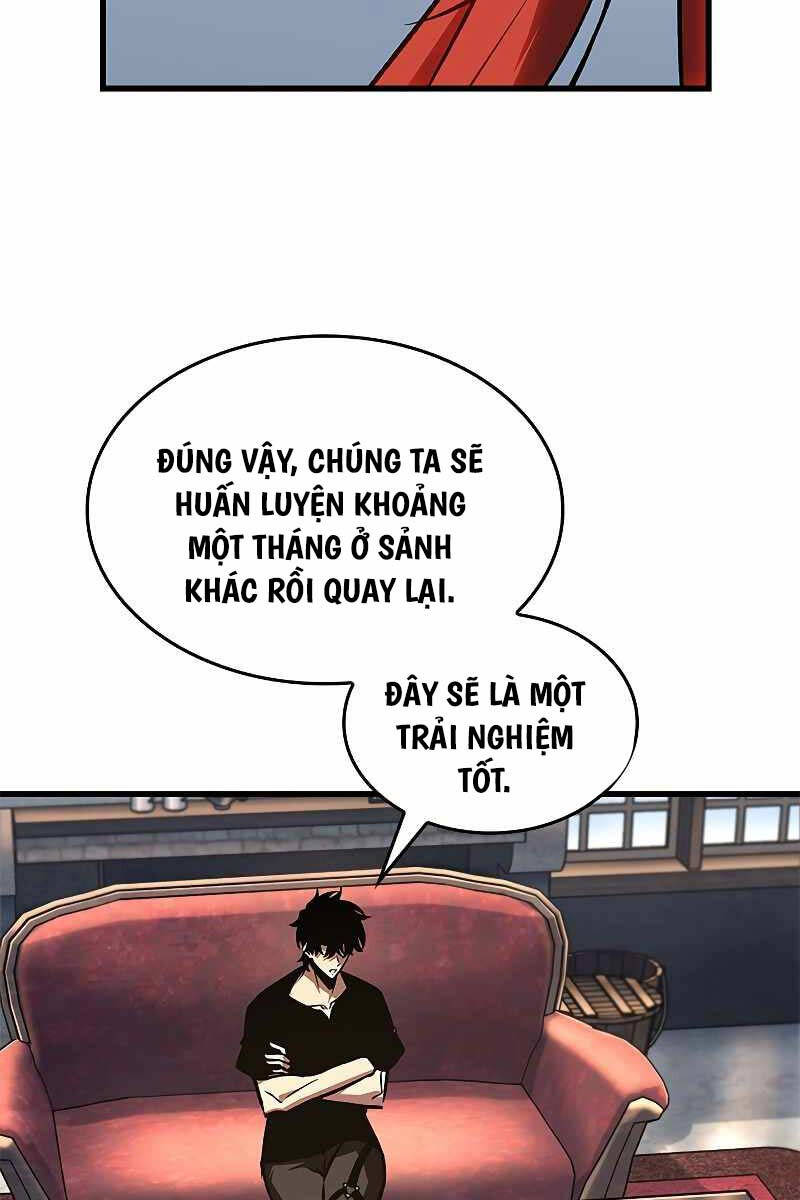 Trang 44