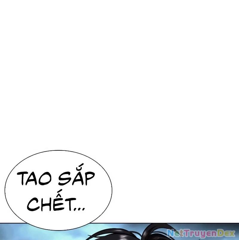 Trang 173