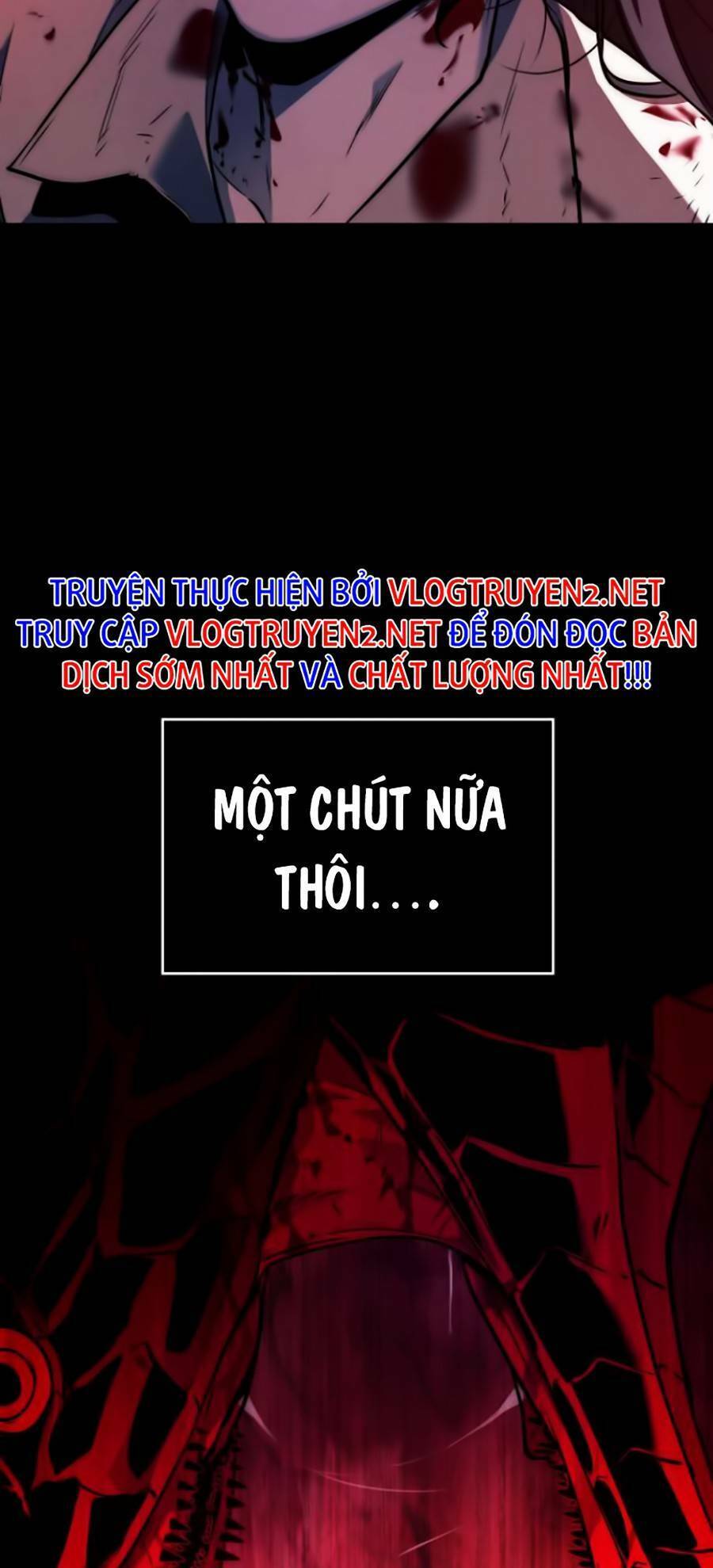 Trang 71