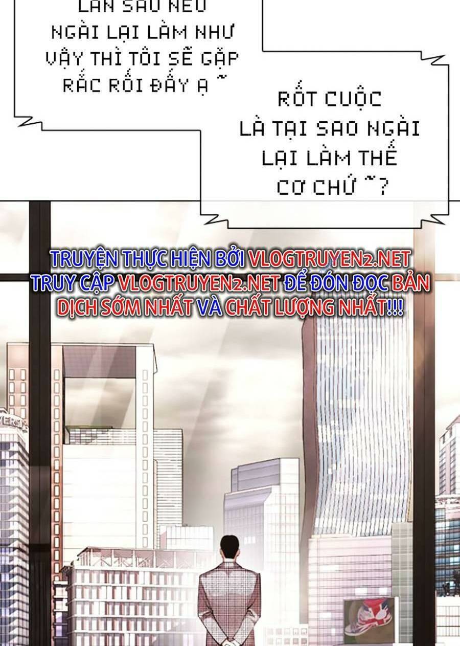 Chương 429 - trang 103
