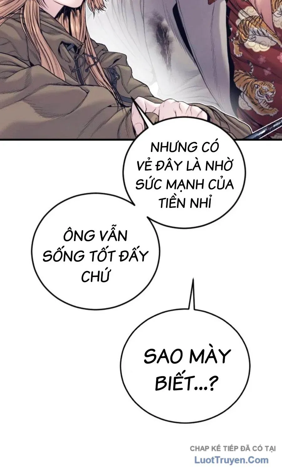 Chương 233 - trang 116