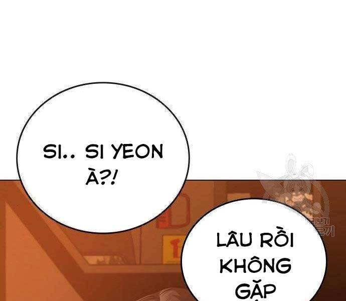 Chương 46 - trang 46
