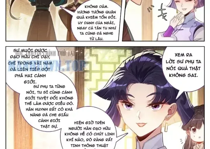 Chương 399 - trang 16