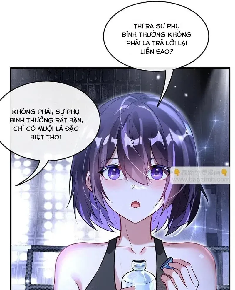 Trang 41