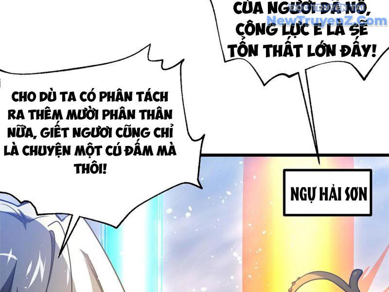 Trang 62