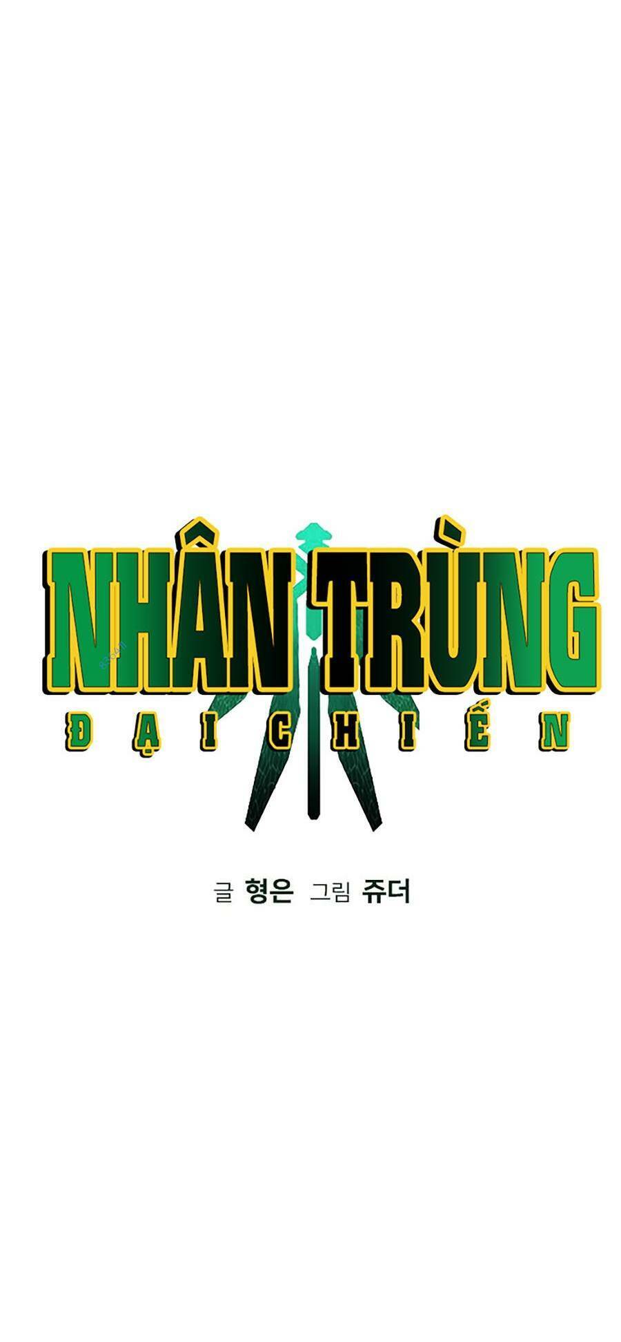 Chương 104 - trang 25