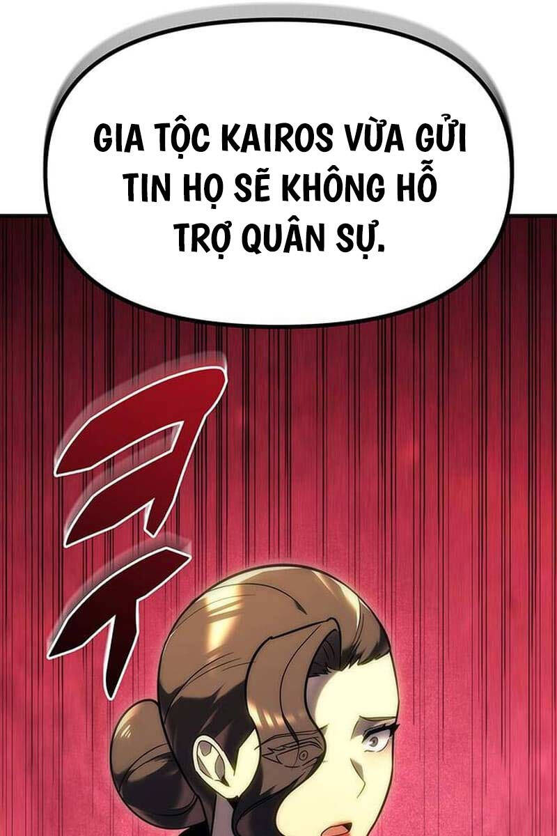 Trang 77