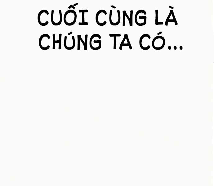 Chương 6 - trang 27