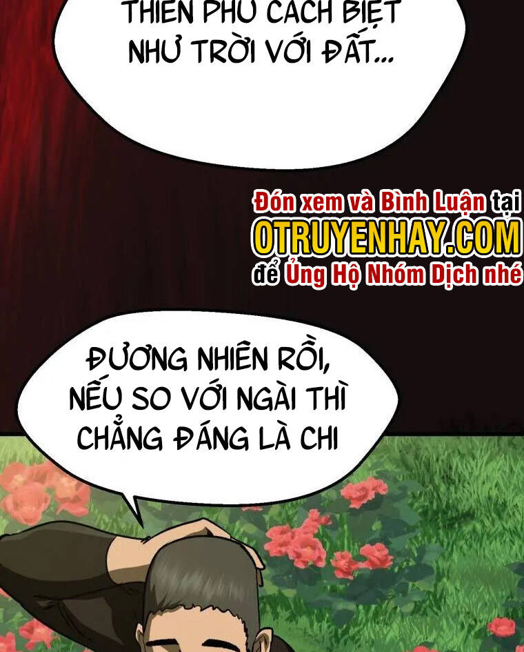 Trang 54