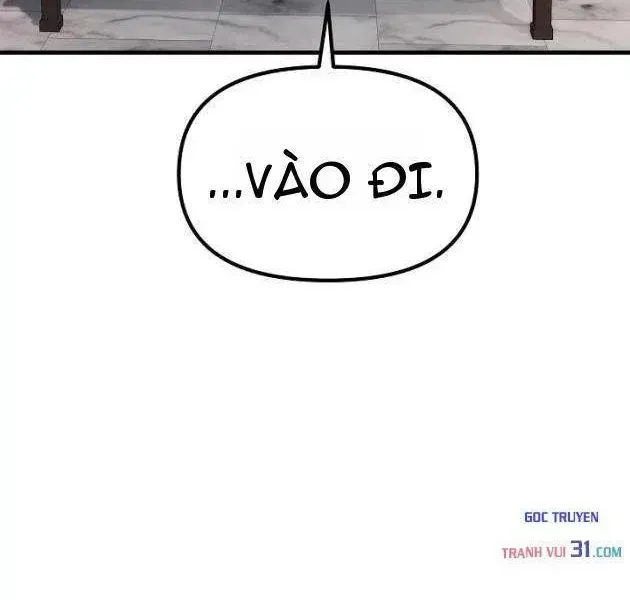 Chương 66 - trang 69