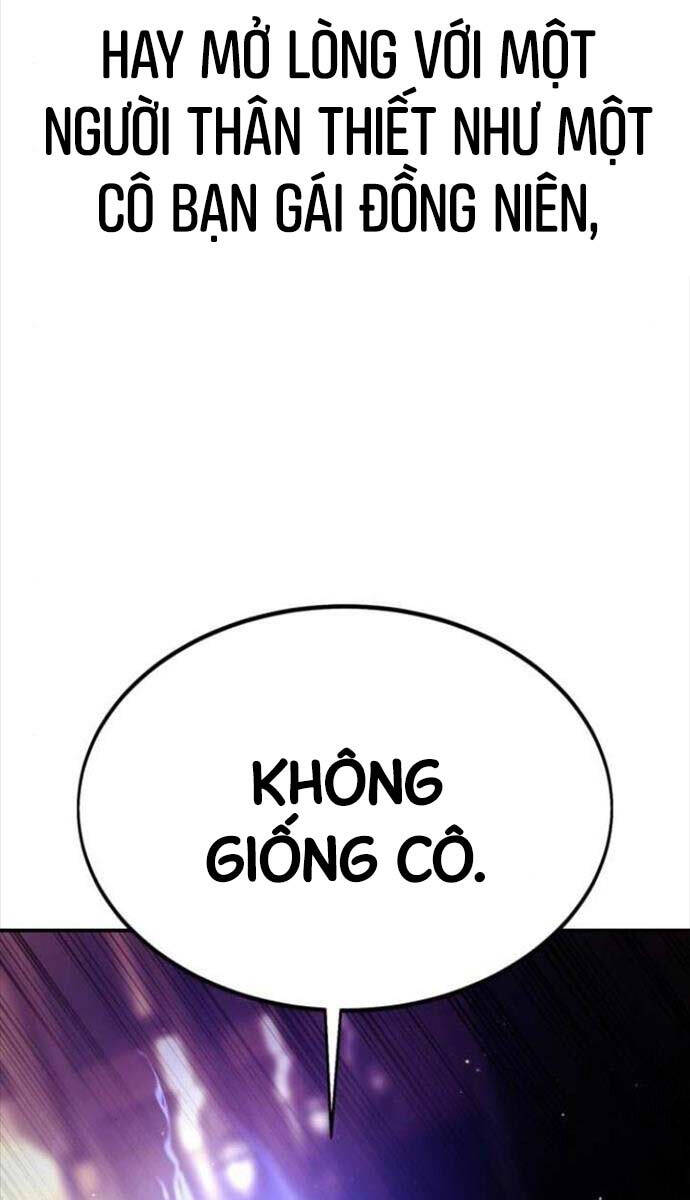Trang 160